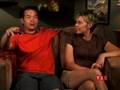 Jon and Kate Plus 8 - Gosselins Go Dutch