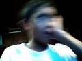 videos de I got a PIMPLE