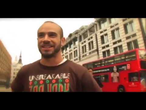 Zoo York | Euro Tour Video Part 1 YouTube Preview Image