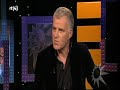 Gielen`s \"Unrevealed timelines exposed\" diss