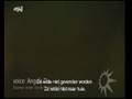 Gielen`s Unrevealed timelines exposed diss