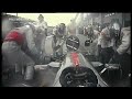 nurburgring grand prix 2007 onboard part 1