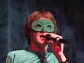 Mr. Methane Farts Part 2 Mr. Methane Farts Part 2
