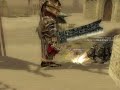 Silkroad - Bot - Sparta - ibrahimercin - [StarScream]