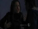 brucas (no air)