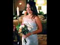 Bodas en Embrujadas. Charmed weddings.