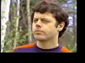 Mike MacDougall 2 (Conclusion)