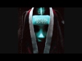 The new Division - Nocturnal The new Division - Nocturnal