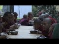 Ruta Solidaria 6: Alojamientos Namo Buddha