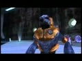 slYnki and scurty :: Halo 1 Speed Run Done Segmented on Legendary in 1:16:43 (Gameplay/Commentary)