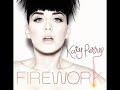 Katy Perry – Firework