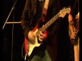 Click here to watch this video things that I used to do (au Chat Vert le 20/12/2011).wmv
