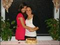 videos de * UPDATED * My Bestest Friiends In The World !!