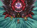 Chrono Trigger DS - New Endboss + New Ending Chrono Trigger DS - New Endboss + New Ending