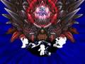 Chrono Trigger DS - New Endboss + New Ending