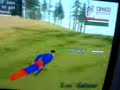 Gta san andreas Superman mod