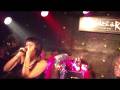 videos de Happy Meal en Antikaraoke Bcn
