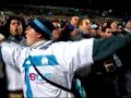 au parisiens on va nické ta mére! stade velodrome OM ultras au parisiens on va nické ta mére! stade velodrome OM ultras
