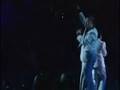 un sueño  - Rakim y Ken-y  (dvd Masterpiece live)