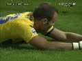 Ac Milan - Parma FC Ac Milan - Parma FC