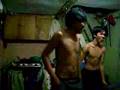 Pacquaio Vs Morales
