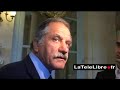 no�l mam�re parle de c�cilia sarkozy