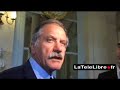 no�l mam�re parle de c�cilia sarkozy