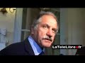 no�l mam�re parle de c�cilia sarkozy