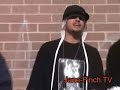 Puff Puff Pass - Breaze & Skrilla (Jane-Finch.com) Puff Puff Pass - Breaze & Skrilla (Jane-Finch.com)