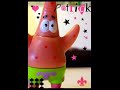 Video screenshot