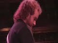 Jamie Robinson-Live at Guitar Hero 2007