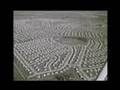 Levittown (song) by Bob Koenig