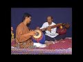 VEENA - N.KARTHIK - SONG - NITHYOTSAVA - KANNADA SONG