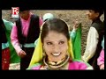 garhwali song \"lal singh\" (by keshav negi)