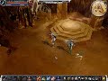 Cabal Tanz duet Part2