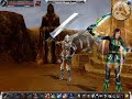 Cabal Tanz duet Part2
