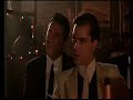 Scenes from Goodfellas (Part 1)
