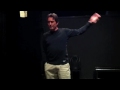Scott Colomby video 2