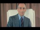 Louis de Funès Interview 1978