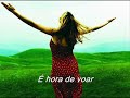 Pássaros-Claúdia Leite Pássaros-Claúdia Leite