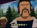 KAGA VS. KAZAMI @ SIN 2022 ROUND 2 KAGA VS. KAZAMI @ SIN 2022 ROUND 2