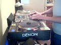 House Mix - Dn-S5000 / Sl-Dz1200 House Mix - Dn-S5000 / Sl-Dz1200