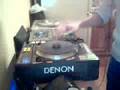House Mix - Dn-S5000 / Sl-Dz1200