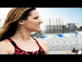 Behind the Scenes 2010 Speedo USA Photo Shoot Part 1