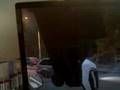 PS3 GTAIV Odd Blowup