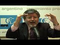 Clase 7 Parte 10 Clase 7 Parte 10