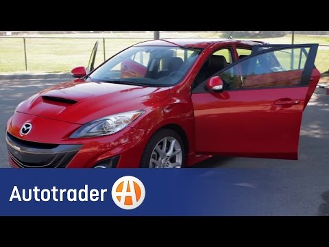 autotrader cars autotrader cars