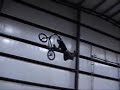 bmx sponsor me video bmx sponsor me video