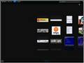 videos de Piclens for Local Images