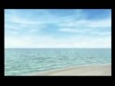 KiNgDoM hEaRtS aMv for AnotherNameTaken1!!